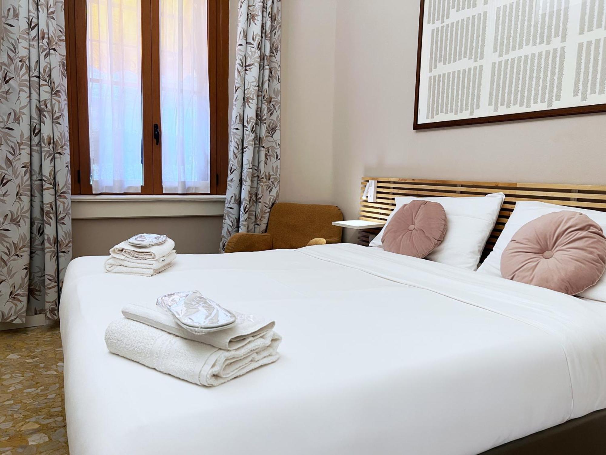 Mercadante Suite Central City Milano Ngoại thất bức ảnh